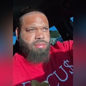 Meet your Posher, Lou